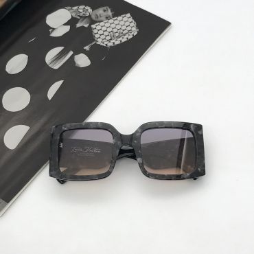 Очки Louis Vuitton LUX-32361