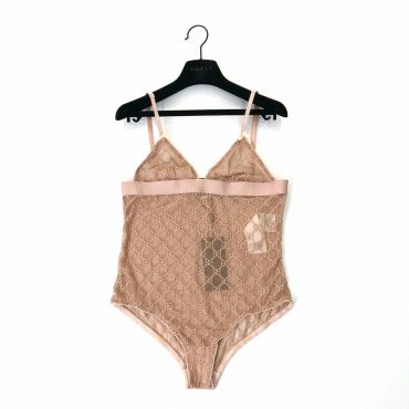 Боди Gucci LUX-32413