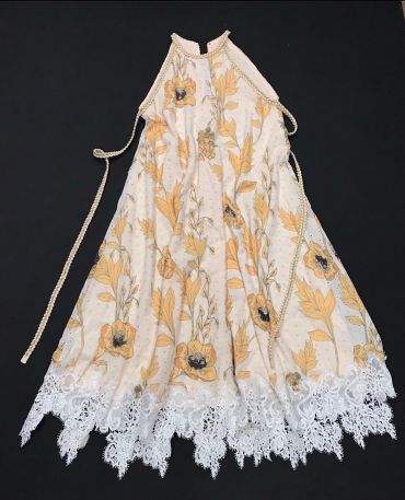 Сарафан  LUX-32198