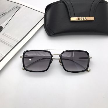 Очки Dita LUX-32353