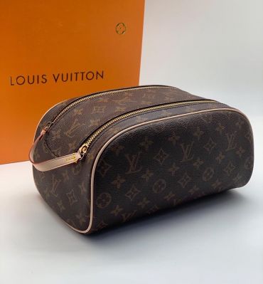 Несессер Louis Vuitton LUX-32481