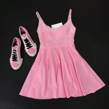 Сарафан  LUX-32246