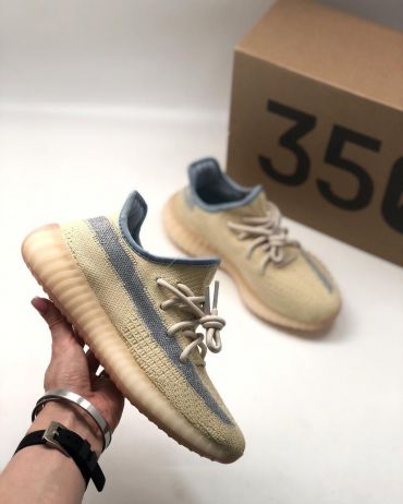 Кроссовки женские Adidas LUX-32294