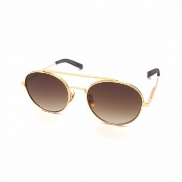 Очки Dita LUX-32450