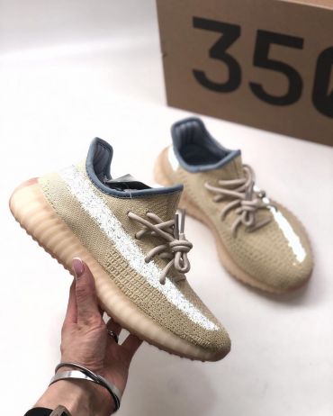 Кроссовки женские Adidas LUX-32295