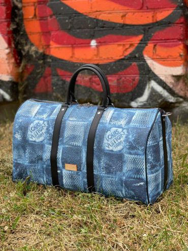 Сумка Louis Vuitton LUX-52586