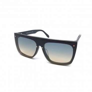 Очки Valentino LUX-32347