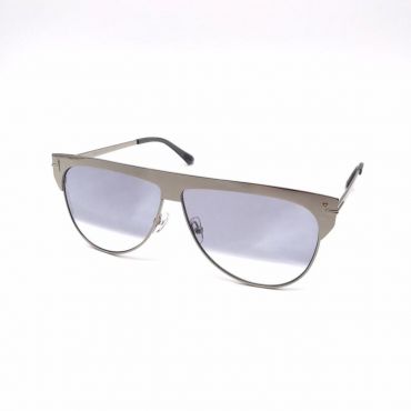 Очки Tom Ford LUX-32333