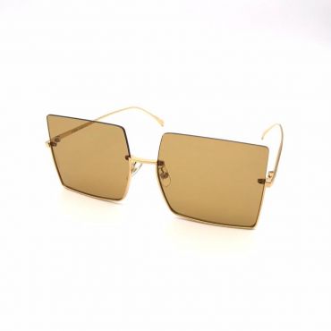 Очки Fendi LUX-32354