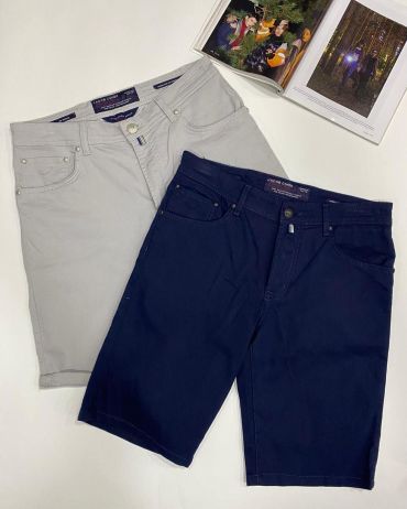 Шорты  LUX-32321