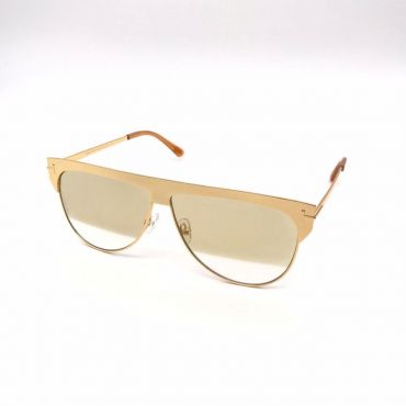 Очки Tom Ford LUX-32334