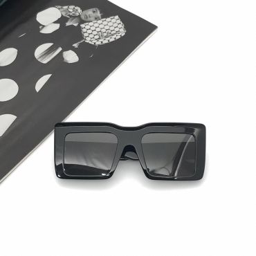 Очки Loewe LUX-32360