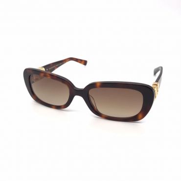 Очки Valentino LUX-32349