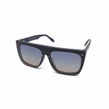 Очки Valentino LUX-32345