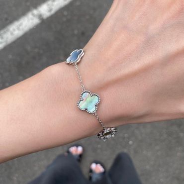 Браслет  LUX-32406