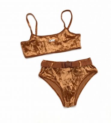 Купальник Off-White™ LUX-32376