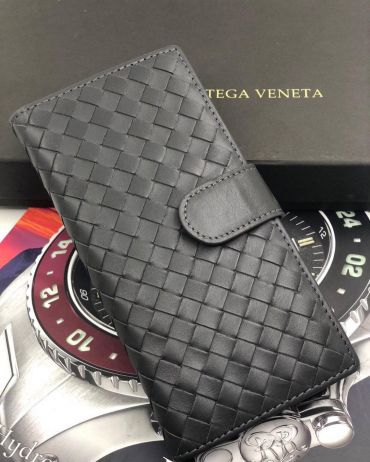 Портмоне Bottega Veneta LUX-32375