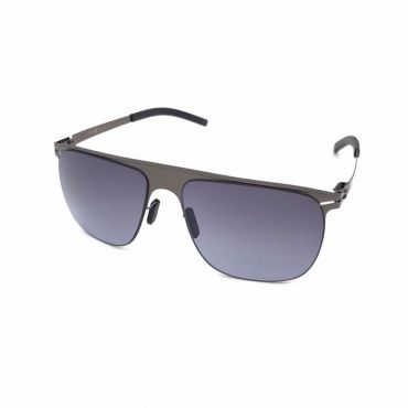 Очки Dita LUX-32446