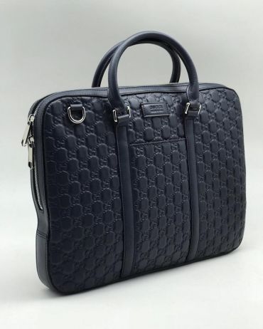 Портфель Gucci СМ-813