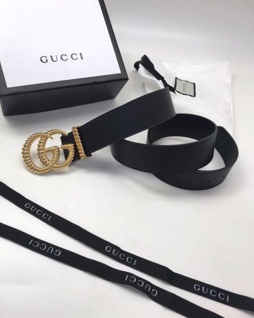 Ремень женский Gucci LUX-32263