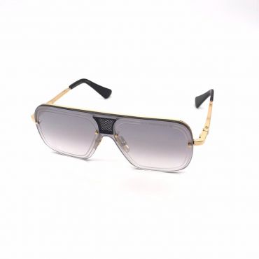 Очки Dita LUX-32441