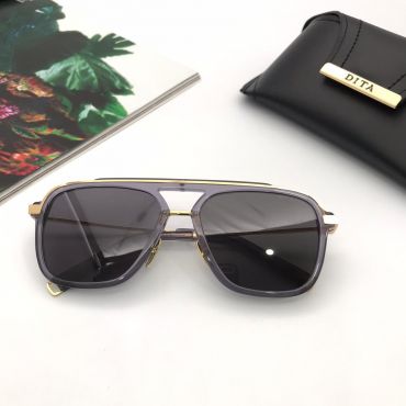 Очки Dita LUX-32440