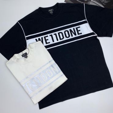 Футболка мужская  LUX-32395