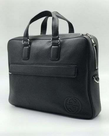 Сумка мужская Gucci LUX-32383