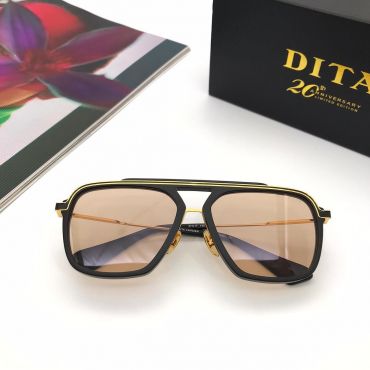 Очки Dita LUX-32437