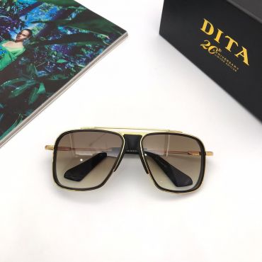 Очки Dita LUX-32436