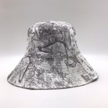 Панама Christian Dior LUX-32494