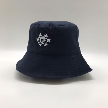 Панама Chanel LUX-32493