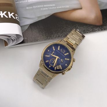 Часы женские Armani LUX-32453