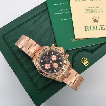 Часы  Rolex LUX-32564