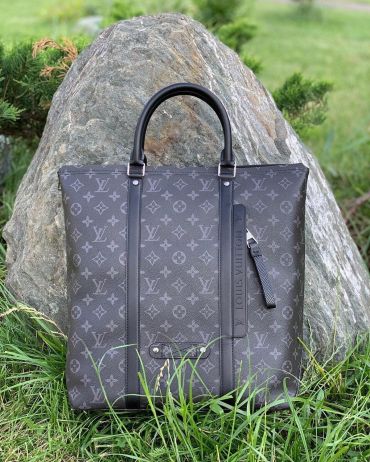 Сумка - рюкзак Louis Vuitton LUX-32511