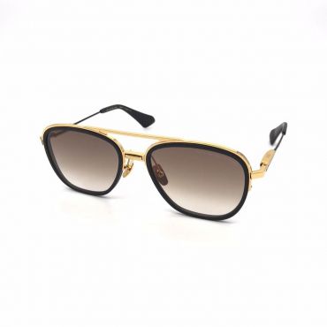 Очки Dita LUX-32433