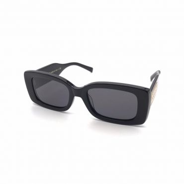 Очки Versace LUX-32338