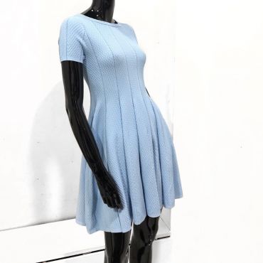 Платье Alaia   LUX-32647