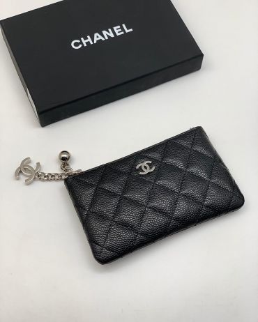 Ключница Chanel LUX-32584