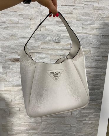 Сумка женская Prada LUX-32626