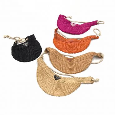 Козырёк Prada LUX-32733