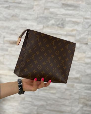 Папка Louis Vuitton LUX-32628