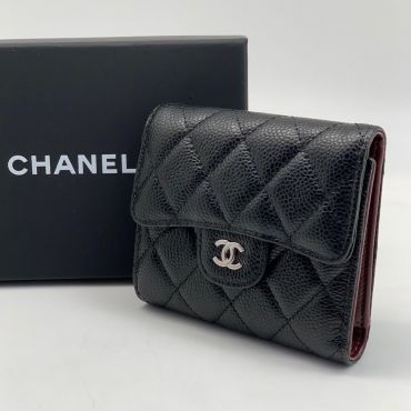 Кошелёк Chanel LUX-32586