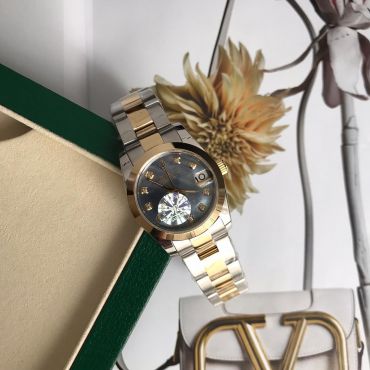 Часы   Rolex LUX-32454