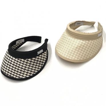 Козырёк  Christian Dior LUX-32736