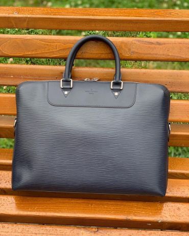 Сумка мужская Louis Vuitton LUX-32693