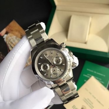 Часы   Rolex LUX-32862