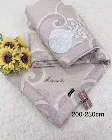 Одеяло   LUX-33063