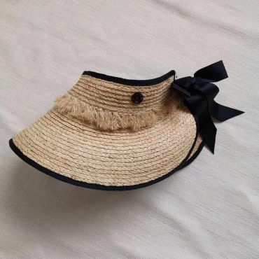 Панама   LUX-32857