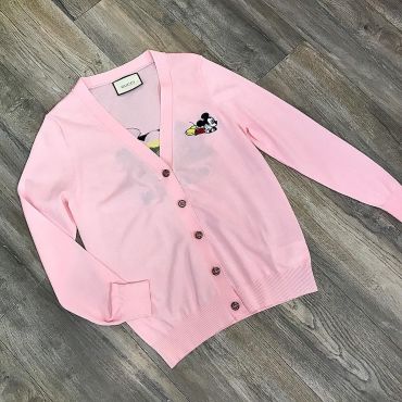 Кардиган Gucci LUX-32928